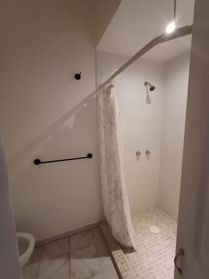 Casa Rey Sol Διαμέρισμα Πουέρτο Βαγιάρτα Εξωτερικό φωτογραφία